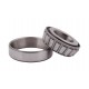 30205 | 6-7205 A [GPZ-34 Rostov] Tapered roller bearing