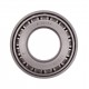 30205 | 6-7205 A [GPZ-34 Rostov] Tapered roller bearing
