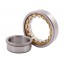 NJ2210-E-M-C4 [NAF] Cylindrical roller bearing