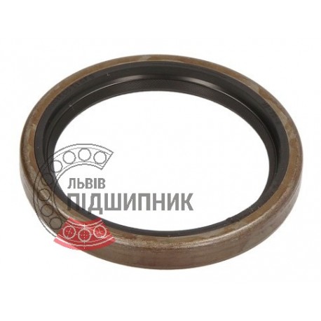 Oil seal 55x70x8 ACM B1KLRD - 5112307 New Holland - 12011465B Corteco