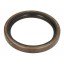 55х70х8 ACM B1KLRD | 12011465B [Corteco] Oil seal