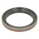 Oil seal 85x110x13/14.5 FPM RWDR-KASSETTE- 213265, 213326 Claas - 12017093B Corteco