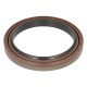 Oil seal 85x110x13/14.5 FPM RWDR-KASSETTE- 213265, 213326 Claas - 12017093B Corteco