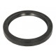 Oil seal 88x110x12 BADRW (ACM) 5165505 New Holland 12014867B Corteco