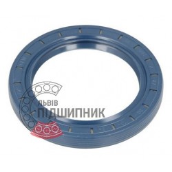 Öldichtring 50x70x9 NBR BASLX7 - 1441256X1 Massey Ferguson - 01032639B Corteco