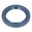 50х70х9 BASLX7 | 01032639B [Corteco] Oil seal