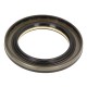 Oil seal 92,07x136,48x12/17,5 RWDR-KOMBI (NBR) A188117 Case IH 12018715B Corteco