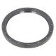 Oil seal 100x120x10 SC (NBR) 9838315 New Holland 19031741B Corteco