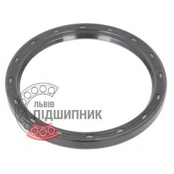 Манжета армована 100x120x10 SC (NBR) 9838315 New Holland 19031741B Corteco