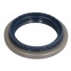 Oil seal 90x130x11/22,5 B1SLSFDRWX6 (NBR) X550160801000 Fendt 01031747B Corteco