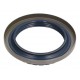 Oil seal 90x130x11/22,5 B1SLSFDRWX6 (NBR) X550160801000 Fendt 01031747B Corteco