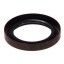 45х65х10 B1 | 12001744B [Corteco] Oil seal