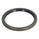 Oil seal 75x90x7 B1KL (NBR) 40000420 New Holland 12001656B Corteco