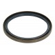 Oil seal 75x90x7 B1KL (NBR) 40000420 New Holland 12001656B Corteco