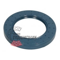 Манжета армированная 70x110x12 BASLX2 (NBR) 44882211 New Holland 01032577B Corteco