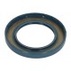 Oil seal 70x110x12 BASLX2 (NBR) 44882211 New Holland 01032577B Corteco