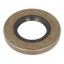 45х85х10 B1KLSLDRW | 12012021B [Corteco] Oil seal