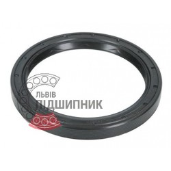 Oil seal 80x100x10 BASLDRWX7 (ACM) 12018687 Corteco