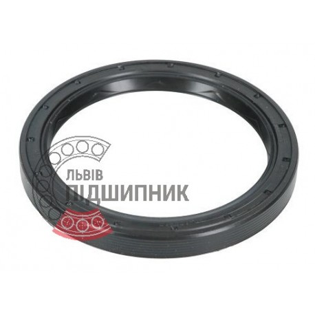 Oil seal 80x100x10 BASLDRWX7 (ACM) 12018687 Corteco