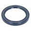 55x72x8/8,5 BABSL | 12011530B [Corteco] Oil seal