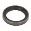 70х95х13/14,5 RWDR-K7 | 12019199B [Corteco] Oil seal