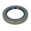 57х85х12 B1SL | 12011356B [Corteco] Oil seal