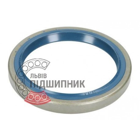 Oil seal 75x95x10/11 B1SL (NBR) 01002880 Corteco