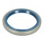 75х95х10/11 B1SL | 01002880B [Corteco] Oil seal