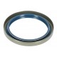 Oil seal 75x95x10/11 B1SL (NBR) 01002880 Corteco