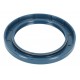 Oil seal 80х110х10 NBR BASL - 212512 Claas, ER025359 John Deere - 12011205B Corteco