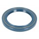 Oil seal 80х110х10 NBR BASL - 212512 Claas, ER025359 John Deere - 12011205B Corteco