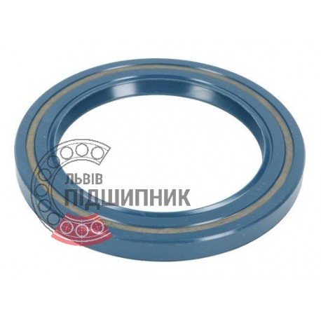 Oil seal 80х110х10 NBR BASL - 212512 Claas, ER025359 John Deere - 12011205B Corteco