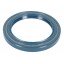 80х110х10 BASL | 12011205B [Corteco] Oil seal