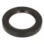 55х80х10 BASL | 12000733B [Corteco] Oil seal