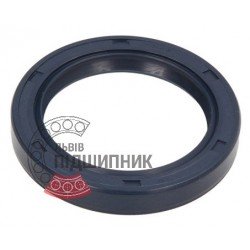 Манжета армована 50x68x10NBR BASL - 395523X1 Massey Ferguson - 12011176B Corteco