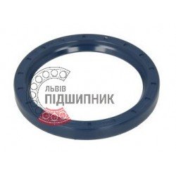 Манжета армированная 75x95x10 NBR BA - 392787X1 Massey Ferguson - 12011020B Corteco