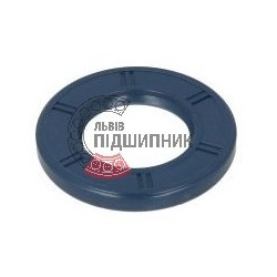 Oil seal 35x62x7 BA (NBR) 12010913 Corteco