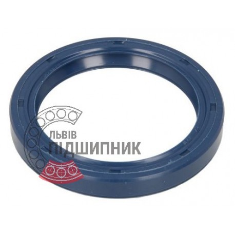 Манжета армированная 45x58x7 BASL (NBR) 025588 Carraro 12013433B Corteco