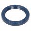 45х58х7 BASL | 12013433B [Corteco] Oil seal