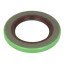 50х80х8 B1RD | 01032057B [Corteco] Oil seal