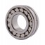 22207 MB W33 | 3507Н [GPZ-34] Spherical roller bearing
