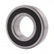 2208 2RS [CX] Double row self-aligning ball bearing