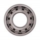 42311 КМ | NJ311 [SPZ, Samara] Cylindrical roller bearing