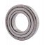 6209 ZZ [Fersa] Deep groove sealed ball bearing