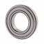 6211 ZZ/C3 [Fersa] Deep groove sealed ball bearing