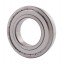 6213 ZZ [Fersa] Deep groove sealed ball bearing