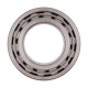 42217 КМ | NJ217 [GPZ-34 Rostov] Cylindrical roller bearing