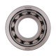 32314 K1M | NU314 [GPZ-34 Rostov] Cylindrical roller bearing