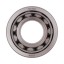 32314 K1M | NU314 [GPZ-34] Cylindrical roller bearing