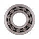 32314 K1M | NU314 [GPZ-34 Rostov] Cylindrical roller bearing